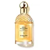 Image de AQUA ALLEGORIA MANDARINE BASILIC FORTE eau de parfum vaporisateur 75 ml