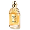 Image de AQUA ALLEGORIA MANDARINE BASILIC eau de parfum vaporisateur 125 ml