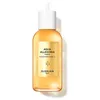 Image de AQUA ALLEGORIA MANDARINE BASILIC FORTE recharge eau de parfum 200 ml
