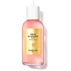 Image de AQUA ALLEGORIA ROSA ROSSA FORTE recharge eau de parfum 200 ml