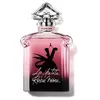 Image de LA PETITE ROBE NOIRE INTENSE eau de parfum vaporisateur 100 ml