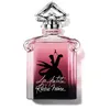 Image de LA PETITE ROBE NOIRE eau de parfum vapeur intense 75 ml