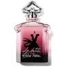 Image de LA PETITE ROBE NOIRE eau de parfum vapeur intense 30 ml