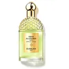 Image de AQUA ALLEGORIA NEROLIA VETIVER eau de parfum vaporisateur 125 ml