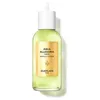 Image de AQUA ALLEGORIA NEROLIA VETIVER eau de parfum vaporisateur recharge 200 ml