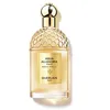 Image de AQUA ALLEGORIA FORTE BOSCA VANILLE eau de parfum vaporisateur 125 ml