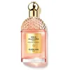 Image de AQUA ALLEGORIA FORTE ROSA PALISSANDRO eau de parfum vaporisateur 125 ml