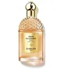Image de AQUA ALLEGORIA FORTE OUD YUZU eau de parfum vaporisateur 125 ml