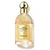 Image de AQUA ALLEGORIA FORTE BOSCA VANILLE eau de parfum vaporisateur 75 ml