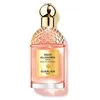 Image de AQUA ALLEGORIA FORTE ROSA PALISSANDRO eau de parfum vaporisateur 75 ml
