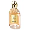 Image de AQUA ALLEGORIA FORTE OUD YUZU eau de parfum vaporisateur 75 ml