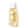 Image de AQUA ALLEGORIA FORTE BOSCA VANILLE recharge eau de parfum 200 ml