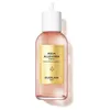 Image de AQUA ALLEGORIA FORTE ROSA PALISSANDRO recharge eau de parfum 200 ml