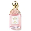 Image de AQUA ALLEGORIA FLORABLOOM eau de toilette vape rechargeable 75 ml