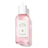 Image de AQUA ALLEGORIA FLORA BLOOM eau de toilette recharge 200 ml