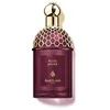 Image de ABSOLUS ALLEGORIA ROSE AMIRA eau de parfum vaporisateur 125 ml
