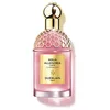 Image de AQUA ALLEGORIA FLORABLOOM FORTE vape rechargeable eau de parfum 75 ml
