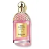 Image de AQUA ALLEGORIA FLORABLOOM FORTE eau de parfum vapeur rechargeable 125 ml