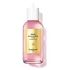 Image de AQUA ALLEGORIA FLORA BLOOM FORTE recharge eau de parfum 200 ml