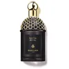 Image de ABSOLUS ALLEGORIA SANTAL ROYAL eau de parfum vaporisateur 125 ml