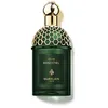 Image de ABSOLUS ALLEGORIA OUD ESSENTIEL eau de parfum vaporisateur 125 ml