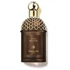 Image de ABSOLUS ALLEGORIA CUIR INTENSE eau de parfum vaporisateur 125 ml