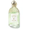 Image de AQUA ALLEGORIA ROSA VERDE eau de toilette vaporisateur 125 ml