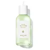 Image de Recharge d’eau de toilette AQUA ALLEGORIA ROSE GREEN