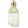 Image de AQUA ALLEGORIA ROSA VERDE eau de toilette vaporisateur 75 ml