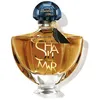 Image de SHALIMAR L’ESSENCE PARFUM INTENSE eau de parfum vaporisateur