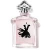 Image de LA PETITE ROBE NOIRE eau de toilette vaporisateur 30 ml