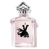 Image de LA PETITE ROBE NOIRE eau de toilette vaporisateur 50 ml