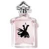 Image de LA PETITE ROBE NOIRE eau de toilette vaporisateur 100 ml