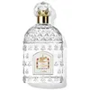 Image de EAU DE COLOGNE DU COQ vaporisateur 100 ml