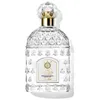 Image de EAU DE COLOGNE IMPERIALE eau de cologne vaporisateur 100 ml