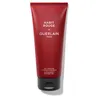 Image de HABIT ROUGE gel douche 200 ml