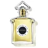Image de MITSOUKO eau de parfum vaporisateur 75 ml