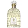 Image de EAU DE GUERLAIN eau de cologne vaporisateur 100 ml