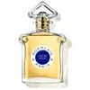 Image de L’HEURE BLEUE eau de parfum vaporisateur 75 ml