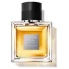 Image de L’HOMME IDEAL eau de toilette vaporisateur 50 ml