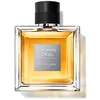 Image de L’HOMME IDEAL eau de toilette vaporisateur 100 ml