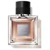 Image de L’HOMME IDEAL eau de parfum vaporisateur 100 ml