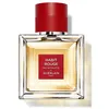 Image de HABIT ROUGE eau de toilette vaporisateur 50 ml