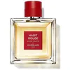 Image de HABIT ROUGE eau de toilette vaporisateur 100 ml