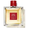 Image de HABIT ROUGE eau de toilette vaporisateur 150 ml
