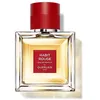 Image de HABIT ROUGE eau de parfum vaporisateur 50 ml