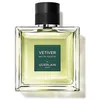 Image de VETIVER eau de toilette vaporisateur 100 ml