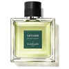 Image de VETIVER eau de toilette vaporisateur 150 ml