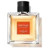 Image de HÉRITAGE eau de toilette vaporisateur 100 ml