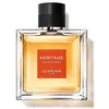 Image de HÉRITAGE eau de parfum vaporisateur 100 ml